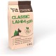 cdVet Fit-Crock Classic Lamb 10kg cdVet Fit-Crock Classic Lamb 10kg