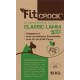 cdVet Fit-Crock Classic Lamb Mini 10kg cdVet Fit-Crock Classic Lamb Mini 10kg