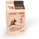 cdVet Fit-Crock Dry Basic Beef Mini Dog Food, 10 kg, Grain-Free cdVet Fit-Crock Dry Basic Beef Mini Dog Food, 10 kg, Grain-Free