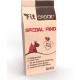 cdVet Fit-Crock Special Beef 10kg cdVet Fit-Crock Special Beef 10kg