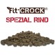 cdVet Fit-Crock Special Beef 10kg cdVet Fit-Crock Special Beef 10kg