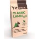 cdVet Fit-Crock Special Beef 10kg cdVet Fit-Crock Special Beef 10kg