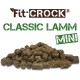 cdVet Fit-Crock Special Beef 10kg cdVet Fit-Crock Special Beef 10kg