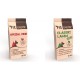 cdVet Fit-Crock Special Beef 10kg cdVet Fit-Crock Special Beef 10kg