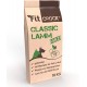 cdVet Fit-Crock Special Beef 10kg cdVet Fit-Crock Special Beef 10kg
