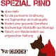 cdVet Fit-Crock Special Beef 10kg cdVet Fit-Crock Special Beef 10kg