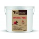 cdVet Fit-Crock Special Beef 10kg cdVet Fit-Crock Special Beef 10kg