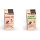 cdVet Fit-Crock Special Beef 10kg cdVet Fit-Crock Special Beef 10kg