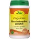 cdVet Singulares Egg Shell Powder Extra Fine, 1 kg cdVet Singulares Egg Shell Powder Extra Fine, 1 kg