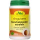 cdVet Singulares Egg Shell Powder Extra Fine, 1 kg cdVet Singulares Egg Shell Powder Extra Fine, 1 kg