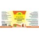 cdVet Singulares Egg Shell Powder Extra Fine, 1 kg cdVet Singulares Egg Shell Powder Extra Fine, 1 kg