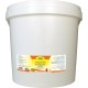 cdVet Singulares Egg Shell Powder Extra Fine, 1 kg cdVet Singulares Egg Shell Powder Extra Fine, 1 kg