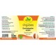 cdVet Singulares Egg Shell Powder Extra Fine, 1 kg cdVet Singulares Egg Shell Powder Extra Fine, 1 kg