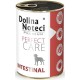 400 g Perfect Care Intestinal Wet Food Tin Dog Food 400 g Perfect Care Intestinal Wet Food Tin Dog Food
