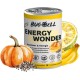 400 g Wet Food, Vegetable & Whole Food, Low Purine, Bowl Experience with Jackfruit, for Active Dogs, Banana & Chia & L-Carnitine as Energy Supplier, Made in Germany