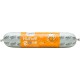 8x Dog Food Duck 400 g 8x Dog Food Duck 400 g