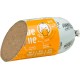 8x Dog Food Duck 400 g 8x Dog Food Duck 400 g