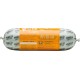 8x Dog Food Duck 400 g 8x Dog Food Duck 400 g