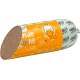 8x Dog Food Duck 400 g 8x Dog Food Duck 400 g
