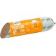 8x Dog Food Duck 400 g 8x Dog Food Duck 400 g