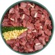 8x Dog Food Duck 400 g 8x Dog Food Duck 400 g