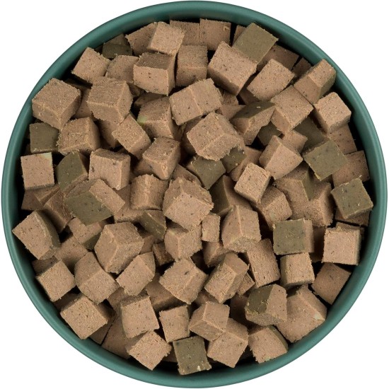 8x Dog Food Duck 400 g 8x Dog Food Duck 400 g