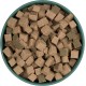 8x Dog Food Duck 400 g 8x Dog Food Duck 400 g