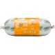 8x Dog Food Duck 400 g 8x Dog Food Duck 400 g