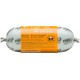 8x Dog Food Duck 400 g 8x Dog Food Duck 400 g