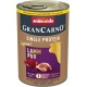 ANIMONDA Gran Carno Adult Single Protein Dog Food, Wet Food for Adult Dogs ANIMONDA Gran Carno Adult Single Protein Dog Food, Wet Food for Adult Dogs