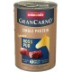 ANIMONDA Gran Carno Adult Single Protein Dog Food, Wet Food for Adult Dogs ANIMONDA Gran Carno Adult Single Protein Dog Food, Wet Food for Adult Dogs