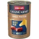 ANIMONDA Gran Carno Adult Single Protein Dog Food, Wet Food for Adult Dogs ANIMONDA Gran Carno Adult Single Protein Dog Food, Wet Food for Adult Dogs