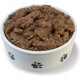 ARQUIVET Chicken Cans with Potatoes and Rice with Salmon Oil, 6 Pieces x 400g, Wet Dog Food for Older Dogs, All Types of Breeds ARQUIVET Chicken Cans with Potatoes and Rice with Salmon Oil, 6 Pieces x 400g, Wet Dog Food for Older Dogs, All Types of Breeds