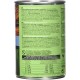 ARQUIVET Chicken Cans with Potatoes and Rice with Salmon Oil, 6 Pieces x 400g, Wet Dog Food for Older Dogs, All Types of Breeds ARQUIVET Chicken Cans with Potatoes and Rice with Salmon Oil, 6 Pieces x 400g, Wet Dog Food for Older Dogs, All Types of Breeds