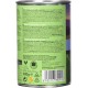 ARQUIVET Chicken Cans with Potatoes and Rice with Salmon Oil, 6 Pieces x 400g, Wet Dog Food for Older Dogs, All Types of Breeds ARQUIVET Chicken Cans with Potatoes and Rice with Salmon Oil, 6 Pieces x 400g, Wet Dog Food for Older Dogs, All Types of Breeds