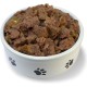 ARQUIVET Junior Chicken with Carrots, Peas and Salmon Oil 400g Can Wet Dog Puppy All Breeds Natural Dog Food ARQUIVET Junior Chicken with Carrots, Peas and Salmon Oil 400g Can Wet Dog Puppy All Breeds Natural Dog Food