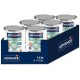 Advance Diets Wet Dog Food - Hypoallergenic Limited Ingredient Trout - 6 Packs of 400g Advance Diets Wet Dog Food - Hypoallergenic Limited Ingredient Trout - 6 Packs of 400g