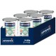 Advance Diets Wet Dog Food - Hypoallergenic Limited Ingredient Trout - 6 Packs of 400g Advance Diets Wet Dog Food - Hypoallergenic Limited Ingredient Trout - 6 Packs of 400g