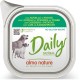 Almo Nature Daily Menu Dog No Grain Pate with Lamb and Potatoes, 100 g, Pack of 32 Almo Nature Daily Menu Dog No Grain Pate with Lamb and Potatoes, 100 g, Pack of 32