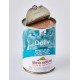 Almo Nature Daily Wet Food for Dogs with Beef Pack of 24 (24 x 400 g) Almo Nature Daily Wet Food for Dogs with Beef Pack of 24 (24 x 400 g)