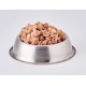 Almo Nature Daily Wet Food for Dogs with Beef Pack of 24 (24 x 400 g) Almo Nature Daily Wet Food for Dogs with Beef Pack of 24 (24 x 400 g)