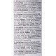Almo Nature Daily Wet Food for Dogs with Beef Pack of 24 (24 x 400 g) Almo Nature Daily Wet Food for Dogs with Beef Pack of 24 (24 x 400 g)