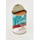Almo Nature Daily Wet Food for Dogs with Beef Pack of 24 (24 x 400 g) Almo Nature Daily Wet Food for Dogs with Beef Pack of 24 (24 x 400 g)