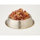 Almo Nature Daily Wet Food for Dogs with Beef Pack of 24 (24 x 400 g) Almo Nature Daily Wet Food for Dogs with Beef Pack of 24 (24 x 400 g)
