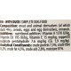 Almo Nature Daily Wet Food for Dogs with Beef Pack of 24 (24 x 400 g) Almo Nature Daily Wet Food for Dogs with Beef Pack of 24 (24 x 400 g)