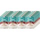 Almo Nature Daily Wet Food for Dogs with Beef Pack of 24 (24 x 400 g) Almo Nature Daily Wet Food for Dogs with Beef Pack of 24 (24 x 400 g)