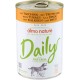 Almo Nature Daily Wet Food for Dogs with Beef Pack of 24 (24 x 400 g) Almo Nature Daily Wet Food for Dogs with Beef Pack of 24 (24 x 400 g)