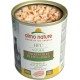 Almo Nature HFC Natural- Beef- Wet Dog Food (Pack of 12 x 280g tins) Almo Nature HFC Natural- Beef- Wet Dog Food (Pack of 12 x 280g tins)
