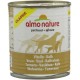 Almo Nature HFC Natural- Beef- Wet Dog Food (Pack of 12 x 280g tins) Almo Nature HFC Natural- Beef- Wet Dog Food (Pack of 12 x 280g tins)