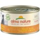 Almo Nature HFC Natural- Beef- Wet Dog Food (Pack of 12 x 280g tins) Almo Nature HFC Natural- Beef- Wet Dog Food (Pack of 12 x 280g tins)